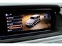Mercedes-Benz G-klasse 580 AMG Line 116 kWh | Schuifdak | Techniekpakket | Distronic | Burmester | Nappa Leder | Verwarmd Stuurwiel | Surround Camera | Augmented Reality | Keyless Go |