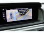 Mercedes-Benz G-klasse 580 AMG Line 116 kWh | Schuifdak | Techniekpakket | Distronic | Burmester | Nappa Leder | Verwarmd Stuurwiel | Surround Camera | Augmented Reality | Keyless Go |