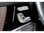 Mercedes-Benz G-klasse 580 AMG Line 116 kWh | Schuifdak | Techniekpakket | Distronic | Burmester | Nappa Leder | Verwarmd Stuurwiel | Surround Camera | Augmented Reality | Keyless Go |