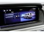Mercedes-Benz G-klasse 580 AMG Line 116 kWh | Schuifdak | Techniekpakket | Distronic | Burmester | Nappa Leder | Verwarmd Stuurwiel | Surround Camera | Augmented Reality | Keyless Go |