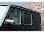 Mercedes-Benz G-klasse 580 AMG Line 116 kWh | Schuifdak | Techniekpakket | Distronic | Burmester | Nappa Leder | Verwarmd Stuurwiel | Surround Camera | Augmented Reality | Keyless Go |