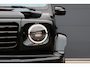Mercedes-Benz G-klasse 580 AMG Line 116 kWh | Schuifdak | Techniekpakket | Distronic | Burmester | Nappa Leder | Verwarmd Stuurwiel | Surround Camera | Augmented Reality | Keyless Go |