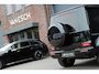 Mercedes-Benz G-klasse 580 AMG Line 116 kWh | Schuifdak | Techniekpakket | Distronic | Burmester | Nappa Leder | Verwarmd Stuurwiel | Surround Camera | Augmented Reality | Keyless Go |