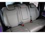 Mercedes-Benz G-klasse 580 AMG Line 116 kWh | Schuifdak | Techniekpakket | Distronic | Burmester | Nappa Leder | Verwarmd Stuurwiel | Surround Camera | Augmented Reality | Keyless Go |