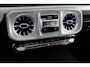 Mercedes-Benz G-klasse 580 AMG Line 116 kWh | Schuifdak | Techniekpakket | Distronic | Burmester | Nappa Leder | Verwarmd Stuurwiel | Surround Camera | Augmented Reality | Keyless Go |