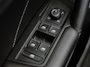 Volkswagen Tiguan 1.5 TSi 150 Pk Automaat R-Line Business | Black Style | Trekhaak | Panoramadak | Camera | Adaptive Cruise | Navigatie | 19 Inch | 56.359 Km !!
