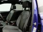 Volkswagen Tiguan 1.5 TSi 150 Pk Automaat R-Line Business | Black Style | Trekhaak | Panoramadak | Camera | Adaptive Cruise | Navigatie | 19 Inch | 56.359 Km !!