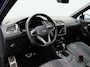 Volkswagen Tiguan 1.5 TSi 150 Pk Automaat R-Line Business | Black Style | Trekhaak | Panoramadak | Camera | Adaptive Cruise | Navigatie | 19 Inch | 56.359 Km !!