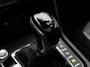 Volkswagen Tiguan 1.5 TSi 150 Pk Automaat R-Line Business | Black Style | Trekhaak | Panoramadak | Camera | Adaptive Cruise | Navigatie | 19 Inch | 56.359 Km !!