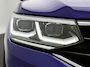 Volkswagen Tiguan 1.5 TSi 150 Pk Automaat R-Line Business | Black Style | Trekhaak | Panoramadak | Camera | Adaptive Cruise | Navigatie | 19 Inch | 56.359 Km !!