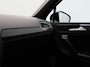 Volkswagen Tiguan 1.5 TSi 150 Pk Automaat R-Line Business | Black Style | Trekhaak | Panoramadak | Camera | Adaptive Cruise | Navigatie | 19 Inch | 56.359 Km !!