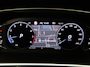 Volkswagen Tiguan 1.5 TSi 150 Pk Automaat R-Line Business | Black Style | Trekhaak | Panoramadak | Camera | Adaptive Cruise | Navigatie | 19 Inch | 56.359 Km !!