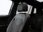 Volkswagen Tiguan 1.5 TSi 150 Pk Automaat R-Line Business | Black Style | Trekhaak | Panoramadak | Camera | Adaptive Cruise | Navigatie | 19 Inch | 56.359 Km !!
