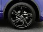 Volkswagen Tiguan 1.5 TSi 150 Pk Automaat R-Line Business | Black Style | Trekhaak | Panoramadak | Camera | Adaptive Cruise | Navigatie | 19 Inch | 56.359 Km !!