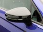 Volkswagen Tiguan 1.5 TSi 150 Pk Automaat R-Line Business | Black Style | Trekhaak | Panoramadak | Camera | Adaptive Cruise | Navigatie | 19 Inch | 56.359 Km !!