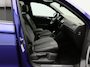Volkswagen Tiguan 1.5 TSi 150 Pk Automaat R-Line Business | Black Style | Trekhaak | Panoramadak | Camera | Adaptive Cruise | Navigatie | 19 Inch | 56.359 Km !!