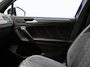 Volkswagen Tiguan 1.5 TSi 150 Pk Automaat R-Line Business | Black Style | Trekhaak | Panoramadak | Camera | Adaptive Cruise | Navigatie | 19 Inch | 56.359 Km !!