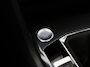 Volkswagen Tiguan 1.5 TSi 150 Pk Automaat R-Line Business | Black Style | Trekhaak | Panoramadak | Camera | Adaptive Cruise | Navigatie | 19 Inch | 56.359 Km !!