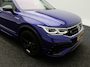 Volkswagen Tiguan 1.5 TSi 150 Pk Automaat R-Line Business | Black Style | Trekhaak | Panoramadak | Camera | Adaptive Cruise | Navigatie | 19 Inch | 56.359 Km !!