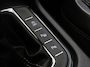 Volkswagen Tiguan 1.5 TSi 150 Pk Automaat R-Line Business | Black Style | Trekhaak | Panoramadak | Camera | Adaptive Cruise | Navigatie | 19 Inch | 56.359 Km !!