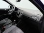 Volkswagen Tiguan 1.5 TSi 150 Pk Automaat R-Line Business | Black Style | Trekhaak | Panoramadak | Camera | Adaptive Cruise | Navigatie | 19 Inch | 56.359 Km !!