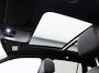 Volkswagen Tiguan 1.5 TSi 150 Pk Automaat R-Line Business | Black Style | Trekhaak | Panoramadak | Camera | Adaptive Cruise | Navigatie | 19 Inch | 56.359 Km !!