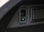 Volkswagen Tiguan 1.5 TSi 150 Pk Automaat R-Line Business | Black Style | Trekhaak | Panoramadak | Camera | Adaptive Cruise | Navigatie | 19 Inch | 56.359 Km !!