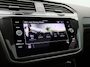 Volkswagen Tiguan 1.5 TSi 150 Pk Automaat R-Line Business | Black Style | Trekhaak | Panoramadak | Camera | Adaptive Cruise | Navigatie | 19 Inch | 56.359 Km !!