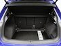 Volkswagen Tiguan 1.5 TSi 150 Pk Automaat R-Line Business | Black Style | Trekhaak | Panoramadak | Camera | Adaptive Cruise | Navigatie | 19 Inch | 56.359 Km !!