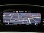 Volkswagen Tiguan 1.5 TSi 150 Pk Automaat R-Line Business | Black Style | Trekhaak | Panoramadak | Camera | Adaptive Cruise | Navigatie | 19 Inch | 56.359 Km !!