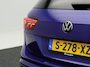 Volkswagen Tiguan 1.5 TSi 150 Pk Automaat R-Line Business | Black Style | Trekhaak | Panoramadak | Camera | Adaptive Cruise | Navigatie | 19 Inch | 56.359 Km !!