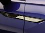 Volkswagen Tiguan 1.5 TSi 150 Pk Automaat R-Line Business | Black Style | Trekhaak | Panoramadak | Camera | Adaptive Cruise | Navigatie | 19 Inch | 56.359 Km !!