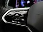 Volkswagen Tiguan 1.5 TSi 150 Pk Automaat R-Line Business | Black Style | Trekhaak | Panoramadak | Camera | Adaptive Cruise | Navigatie | 19 Inch | 56.359 Km !!