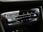 Volkswagen Tiguan 1.5 TSi 150 Pk Automaat R-Line Business | Black Style | Trekhaak | Panoramadak | Camera | Adaptive Cruise | Navigatie | 19 Inch | 56.359 Km !!