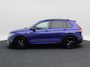 Volkswagen Tiguan 1.5 TSi 150 Pk Automaat R-Line Business | Black Style | Trekhaak | Panoramadak | Camera | Adaptive Cruise | Navigatie | 19 Inch | 56.359 Km !!