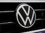 Volkswagen Tiguan 1.5 TSi 150 Pk Automaat R-Line Business | Black Style | Trekhaak | Panoramadak | Camera | Adaptive Cruise | Navigatie | 19 Inch | 56.359 Km !!