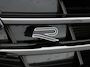 Volkswagen Tiguan 1.5 TSi 150 Pk Automaat R-Line Business | Black Style | Trekhaak | Panoramadak | Camera | Adaptive Cruise | Navigatie | 19 Inch | 56.359 Km !!