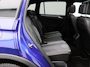 Volkswagen Tiguan 1.5 TSi 150 Pk Automaat R-Line Business | Black Style | Trekhaak | Panoramadak | Camera | Adaptive Cruise | Navigatie | 19 Inch | 56.359 Km !!