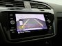 Volkswagen Tiguan 1.5 TSi 150 Pk Automaat R-Line Business | Black Style | Trekhaak | Panoramadak | Camera | Adaptive Cruise | Navigatie | 19 Inch | 56.359 Km !!