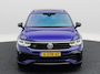 Volkswagen Tiguan 1.5 TSi 150 Pk Automaat R-Line Business | Black Style | Trekhaak | Panoramadak | Camera | Adaptive Cruise | Navigatie | 19 Inch | 56.359 Km !!