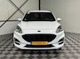 Ford Kuga 2.5 PHEV | ST-Line | Navi | Camera | Trekhaak
