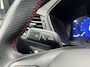Ford Kuga 2.5 PHEV | ST-Line | Navi | Camera | Trekhaak