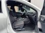 Ford Kuga 2.5 PHEV | ST-Line | Navi | Camera | Trekhaak