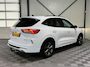Ford Kuga 2.5 PHEV | ST-Line | Navi | Camera | Trekhaak