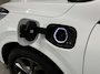 Ford Kuga 2.5 PHEV | ST-Line | Navi | Camera | Trekhaak