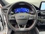 Ford Kuga 2.5 PHEV | ST-Line | Navi | Camera | Trekhaak