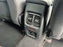 Ford Kuga 2.5 PHEV | ST-Line | Navi | Camera | Trekhaak