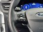 Ford Kuga 2.5 PHEV | ST-Line | Navi | Camera | Trekhaak