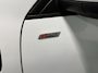 Ford Kuga 2.5 PHEV | ST-Line | Navi | Camera | Trekhaak
