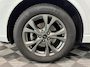 Ford Kuga 2.5 PHEV | ST-Line | Navi | Camera | Trekhaak